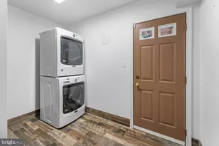 14939 London Ln, Bowie, MD 20715 - Photo 28