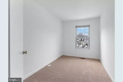 14939 London Lane, Bowie, MD 20715 - Photo 16