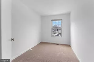 14939 London Ln, Bowie, MD 20715 - Photo 16