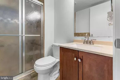 14939 London Lane, Bowie, MD 20715 - Photo 26