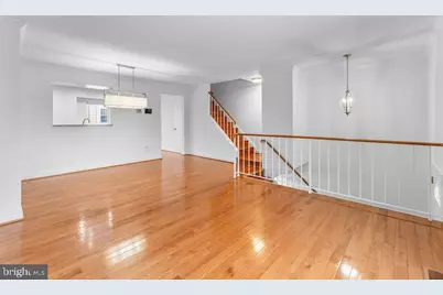 14939 London Lane, Bowie, MD 20715 - Photo 12