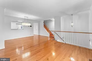 14939 London Ln, Bowie, MD 20715 - Photo 12