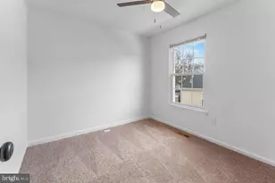 14939 London Ln, Bowie, MD 20715 - Photo 18