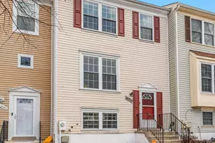 14939 London Ln, Bowie, MD 20715 - Photo 1