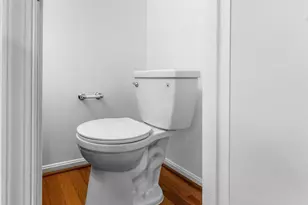 14939 London Ln, Bowie, MD 20715 - Photo 6