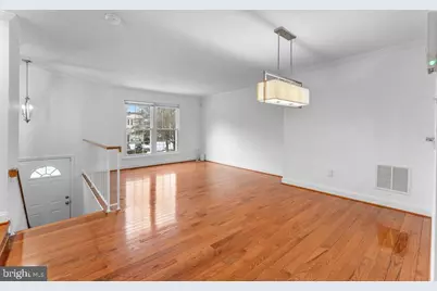 14939 London Lane, Bowie, MD 20715 - Photo 10