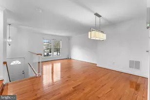 14939 London Ln, Bowie, MD 20715 - Photo 10