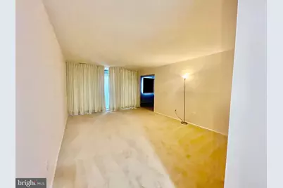 8493 Greenbelt Road #T2, Greenbelt, MD 20770 - Photo 8