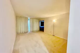 8493 Greenbelt Rd, Greenbelt, MD 20770 - Photo 8