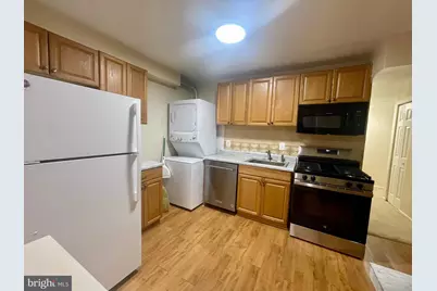 8493 Greenbelt Road #T2, Greenbelt, MD 20770 - Photo 2