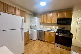 8493 Greenbelt Rd, Greenbelt, MD 20770 - Photo 2