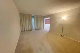 8493 Greenbelt Rd, Greenbelt, MD 20770 - Photo 6