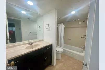 8493 Greenbelt Road #T2, Greenbelt, MD 20770 - Photo 4