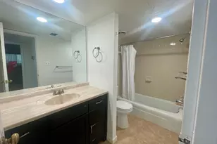 8493 Greenbelt Rd, Greenbelt, MD 20770 - Photo 4