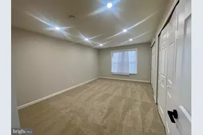 6018 Westchester Park Drive #T1, College Park, MD 20740 - Photo 10