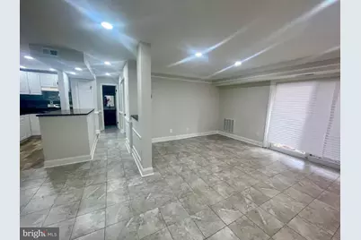 6018 Westchester Park Drive #T1, College Park, MD 20740 - Photo 2
