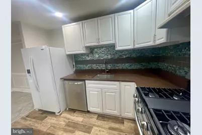 6018 Westchester Park Drive #T1, College Park, MD 20740 - Photo 6