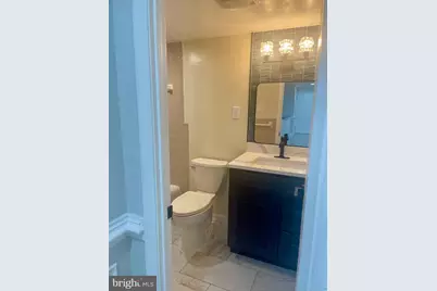 6018 Westchester Park Drive #T1, College Park, MD 20740 - Photo 8