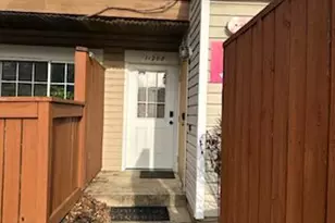 11208 Blue Fox Pl, Bowie, MD 20720 - Photo 2