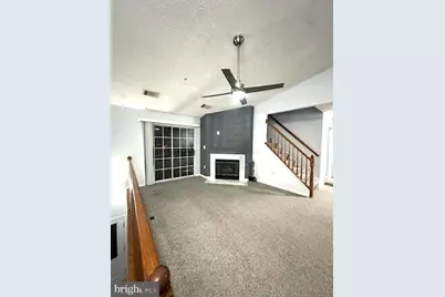 11208 Blue Fox Place #397E, Bowie, MD 20720 - Photo 4
