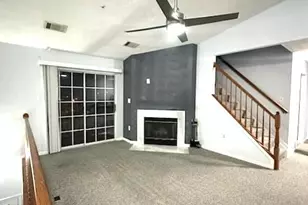 11208 Blue Fox Pl, Bowie, MD 20720 - Photo 4