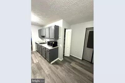 11208 Blue Fox Place #397E, Bowie, MD 20720 - Photo 8