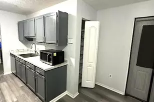 11208 Blue Fox Pl, Bowie, MD 20720 - Photo 8