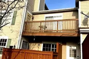 11208 Blue Fox Pl, Bowie, MD 20720 - Photo 1