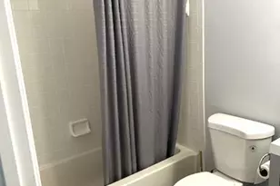 11208 Blue Fox Pl, Bowie, MD 20720 - Photo 12