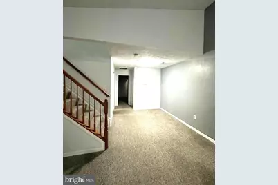 11208 Blue Fox Place #397E, Bowie, MD 20720 - Photo 6