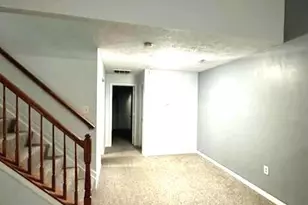 11208 Blue Fox Pl, Bowie, MD 20720 - Photo 6