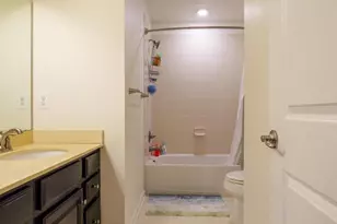 3412 St Marys View Rd, Accokeek, MD 20607 - Photo 30