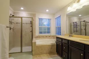 3412 St Marys View Rd, Accokeek, MD 20607 - Photo 22