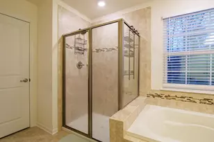 3412 St Marys View Rd, Accokeek, MD 20607 - Photo 24