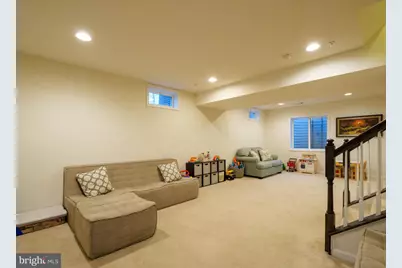 3412 Saint Marys View Road, Accokeek, MD 20607 - Photo 38