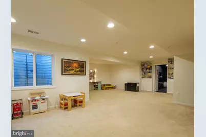 3412 Saint Marys View Road, Accokeek, MD 20607 - Photo 40