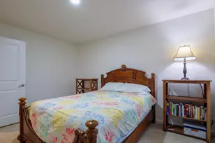 3412 St Marys View Rd, Accokeek, MD 20607 - Photo 32