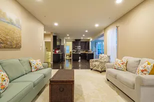 3412 St Marys View Rd, Accokeek, MD 20607 - Photo 16