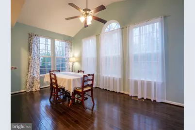 3412 Saint Marys View Road, Accokeek, MD 20607 - Photo 12