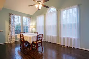 3412 St Marys View Rd, Accokeek, MD 20607 - Photo 12