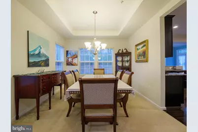 3412 Saint Marys View Road, Accokeek, MD 20607 - Photo 8