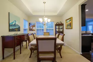 3412 St Marys View Rd, Accokeek, MD 20607 - Photo 8