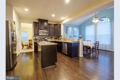 3412 Saint Marys View Road, Accokeek, MD 20607 - Photo 10