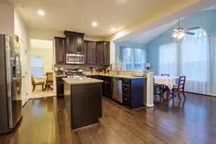 3412 St Marys View Rd, Accokeek, MD 20607 - Photo 10