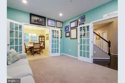 3412 Saint Marys View Road, Accokeek, MD 20607 - Photo 6