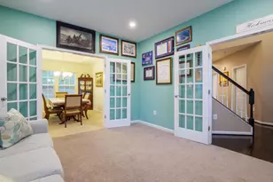 3412 St Marys View Rd, Accokeek, MD 20607 - Photo 6