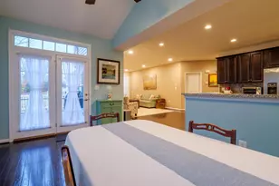 3412 St Marys View Rd, Accokeek, MD 20607 - Photo 14