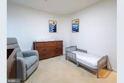 3412 Saint Marys View Road, Accokeek, MD 20607 - Photo 28