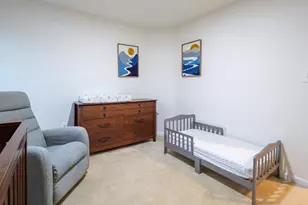 3412 St Marys View Rd, Accokeek, MD 20607 - Photo 28