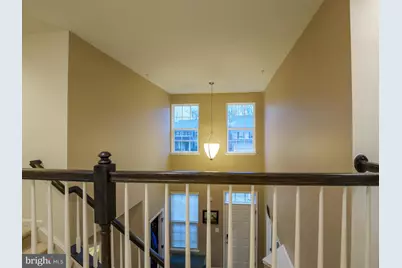 3412 Saint Marys View Road, Accokeek, MD 20607 - Photo 26